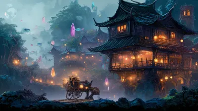 速领！2025.9.6皇帝成长计划2最新礼包码福利